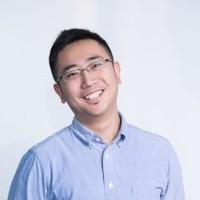 Hui Yue