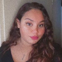 Halima Fodil