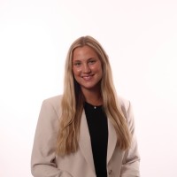 Lucy Adams