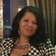 Doretha Mccallum