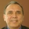 Dennis Lopez