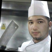 Taufik Hidayat