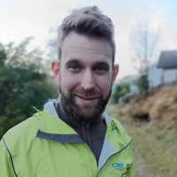 Per Erlend Kjærland