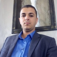 Haithem Belgacem