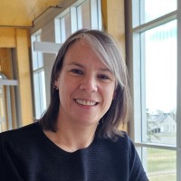 Marie-Claude Quessy-Légaré