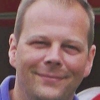 Martin Mühlhan