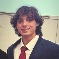 David Shapira