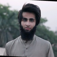 Jahanzaib Junaid