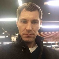 Denis Kramarenko