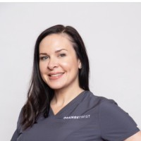 Natalie Guier