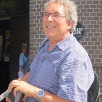 steen pedersen