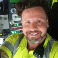 Ricardo Fernandes Nascimento