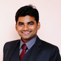 Imran Sulaiman