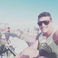 Cristian Dini