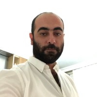 Yunus Emre Koç