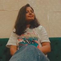 Sarala Wickramasinghe