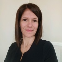 Nadia Dalla Cia