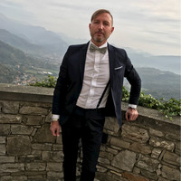 Leonardo Razzi