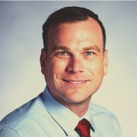 Derek Marshall