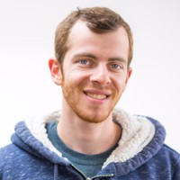 Jeremy Koloski