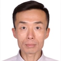Liu Peng