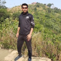 Md. Adil Shahriar Khan