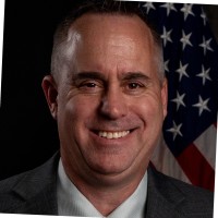 John Grill