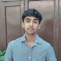 Ishan Singla