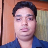 Sunil Singh