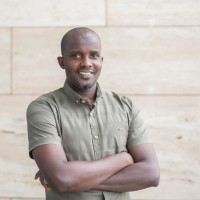 Djibril Diallo