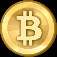 crypto tab