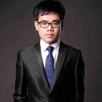 张百平
