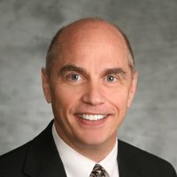 William Rowland