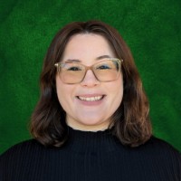Margaret Hoffman