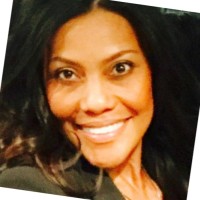 Gina P.