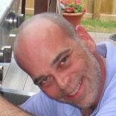 Marc Chaput