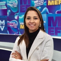 Morganna Maciel da Silva