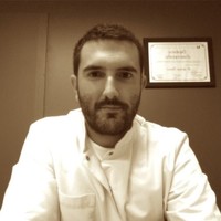 Sylvain Granier