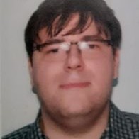 Mihai-Alexandru Scutaru