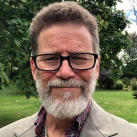 John R. Hovell