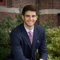Ryan St. Clair