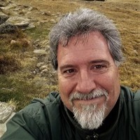 David Wise