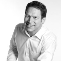 CHRISTOPH HERMANNS