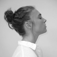 Eva Tahey