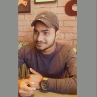 Krishna Singh