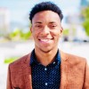 Tyé Richardson