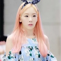 Kim Loh