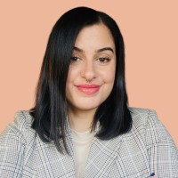 Nerea Amado García