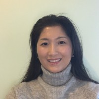 Jennifer Kim