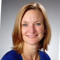Cynthia Morrow